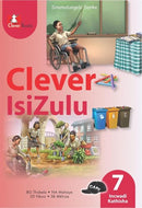 CLEVER ISIZULU HL GR7 Teacher Guide