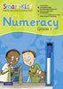 Smart-Kids Mathematics Grade 1 Learner's Book