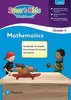Smart-Kids Mathematics Grade 4 Workbook