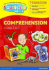 Smart-Kids Skills Grades 1 to 3: Comprehensions