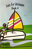Lees en Verstaan Boek 4