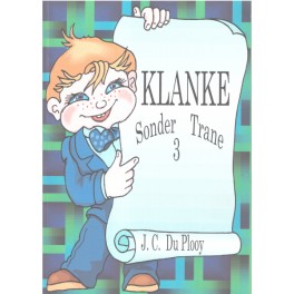 Klanke Sonder Trane 3