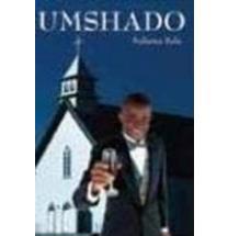 Umshado (Novel)