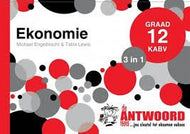 GR 12 EKONOMIE 3-in-1 KABV