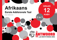 GR 12 AFRIKAANS EAT 3-in-1 CAPS