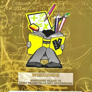 Mathematics Gr 12 CAPS Papers & Solutions 2022 /Wiskunde Graad 12