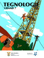 Gr 7A Afr Tegnologie Learners Guide (Siyavula)