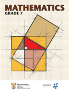 Mathematics Gr 7B Eng Learners Guide