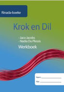 Krok en Dil Werkboek