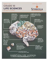 Gr 10 Eng Life Sciences Teacher's Guide
