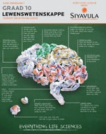 Gr 10 Afr Lewens Wetenskappe Leerdersgids (Siyavula)