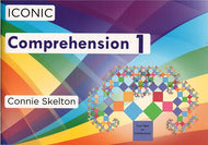 Iconic Comprehension 1