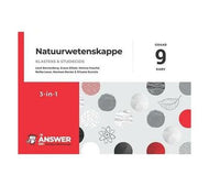 GR 9 NATUURWETENSKAPPE 3-in-1