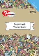 Donker web Vraestelboek (EP 69  Edupage)