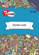 Donker Web Leerderboek  (EP 68 EDUPAGE)