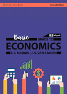 Basic Economics Gr 12
