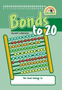 BONDS to 20