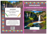 DIPHORORO – Setwana FAL Learner Workbook Grade 7