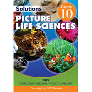 Gr 10 Picture Life Sciences Solutions CAPS  (Aminiyah)