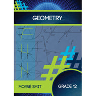 Gr 12 Geometry Workbook
