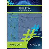 Gr 12 Geometry Solutions (AminiYah)