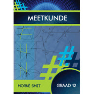 Gr 12 Meetkunde Werkboek (Aminiyah )