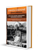 IsiXhosa Sam Nawe
