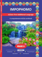 Impophomo Workbook Gr 6