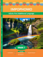 Impophomo Workbook Gr 7