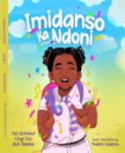 Imidanso ka Ndoni (Reader)