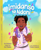 Imidanso ka Ndoni  Grade 7 (Reader) Uthingo