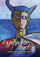 Experience Poetry: Poems and Learning Materials for Grade 8 & 9