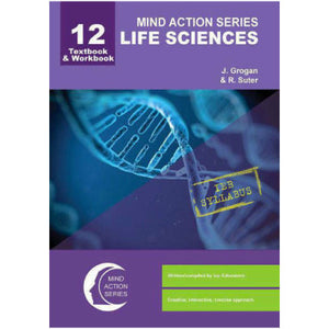 Mind Action Life Sciences Textbk & Wkbk IEB - (2017) GR12 PRINTED-Bound