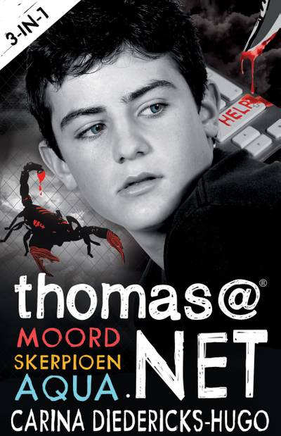 Thomas@omnibus 1 (moord, aqua, skerpioen)