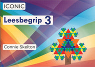 Iconic Leesbegrip 3