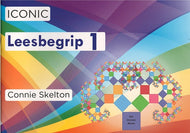 Iconic Leesbegrip 1