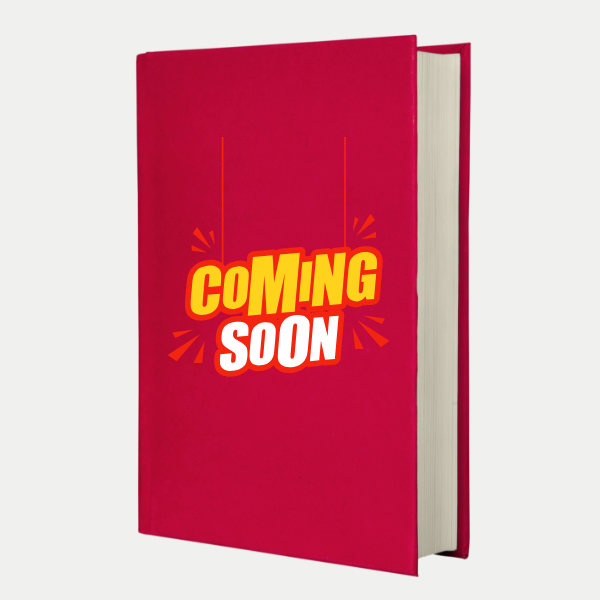 Donker web & Toulopers Combo Onderwysersgids (OG 72 Edupage)