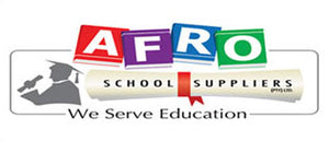 Afro School Suppliers