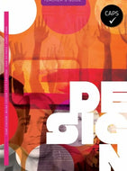 Design Grade 11 Teacher's Guide