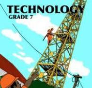 Gr 7A Eng Technology Learner's Guide  (Siyavula)