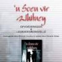 n Soen vir Whitney Opvoedersgids