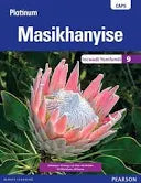 Platinum Masikhanyise (isiXhosa) GR 9 LB