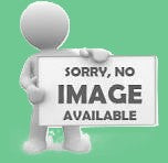 Coding and Robotics Advanced Level 1 Learner's Book