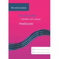 Ek was Hier WBK (in kleur, geen inhoudelike veranderinge)