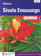 Platinum Sivula Emasango (Siswati) GR 9 LB