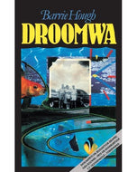 DROOMWA (2019 UITGAWE-HDP)