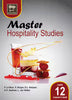 Master Gasvryheidstudies Onderwysersgids Gr 12