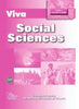 Viva Social Sciences Gr 7 Teacher's Guide (CAPS)