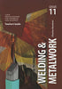 Mechanical Technology: Welding & Metal Work Grade 11 Teacher's Guide