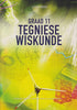 Tegniese Wiskunde Graad 11 Leerderboek